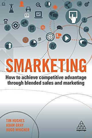 Smarketing