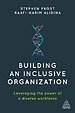 Building an Inclusive Organization