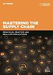 Mastering the Supply Chain