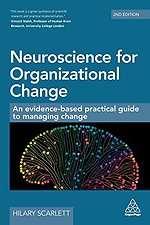 Neuroscience for Organizational Change