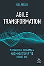 Agile Transformation Agile Transformation