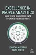 Excellence in People Analytics