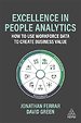 Excellence in People Analytics