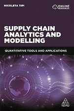 Supply Chain Analytics and Modelling