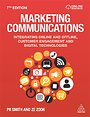 Marketing Communications Marketing Communications