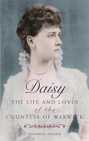 Daisy