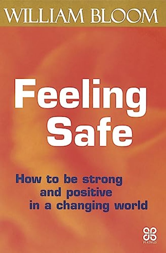Feeling Safe