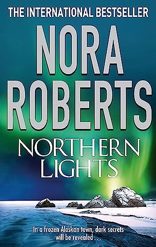 Northern Lights