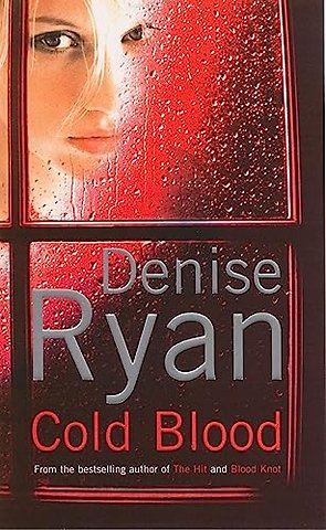 Cold Blood
