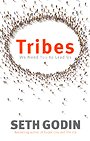 Tribes Tribes