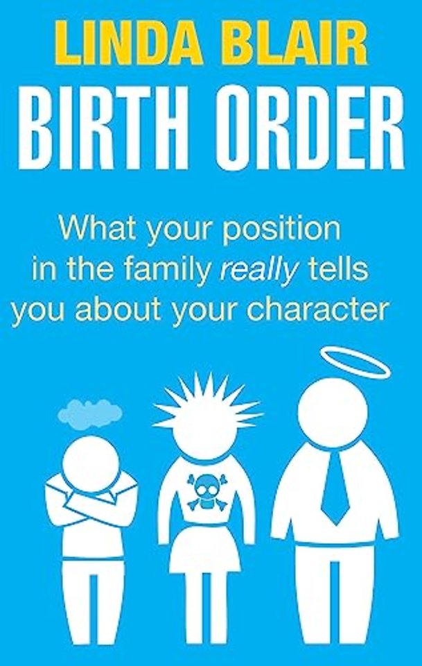 Birth Order