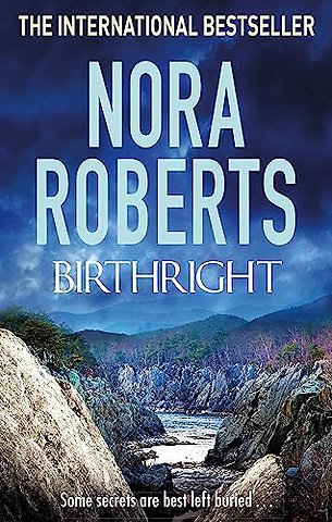 Birthright
