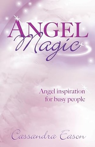 Angel Magic