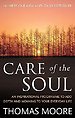 Care Of The Soul