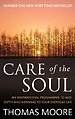 Care Of The Soul