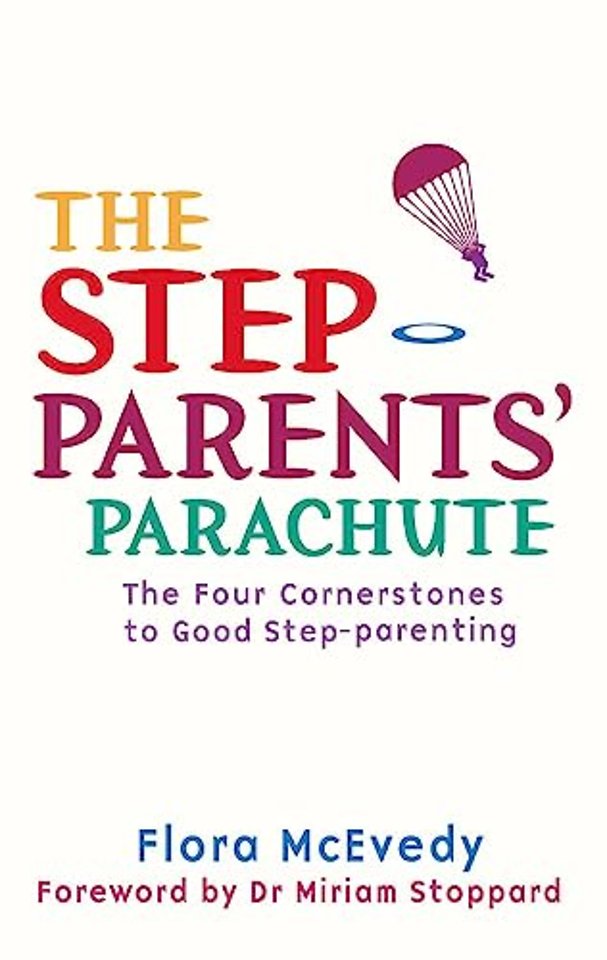 The Step-Parents' Parachute