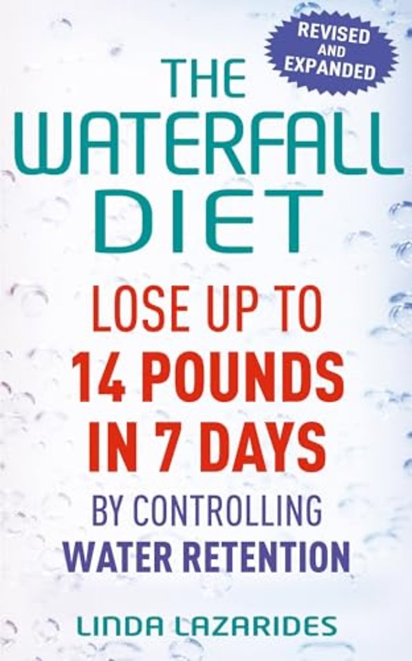The Waterfall Diet