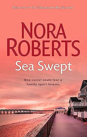 Sea Swept