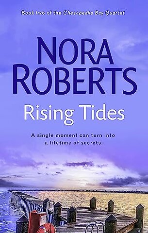 Rising Tides