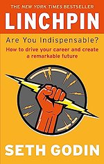 Linchpin