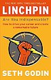 Linchpin