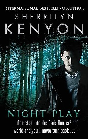 Night Play