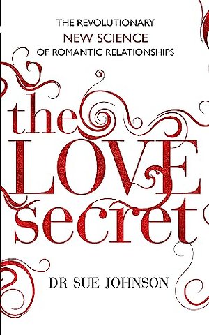 The Love Secret