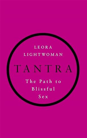 Tantra
