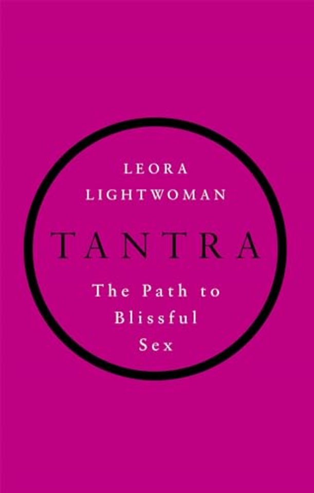 Tantra