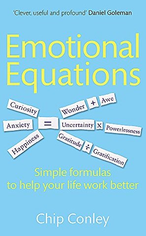 Emotional Equations