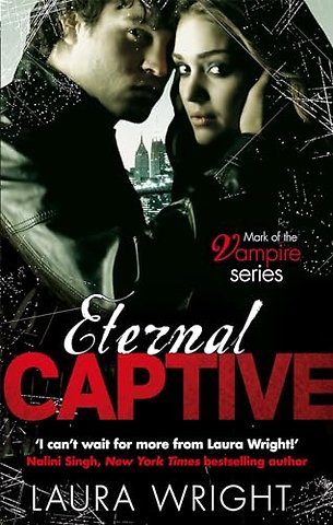 Eternal Captive