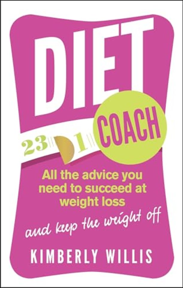 Diet Coach
