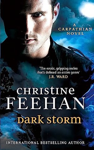 Dark Storm
