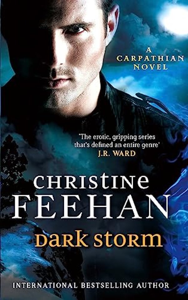 Dark Storm