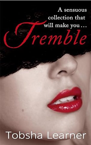 Tremble