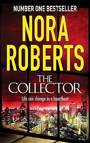 The Collector