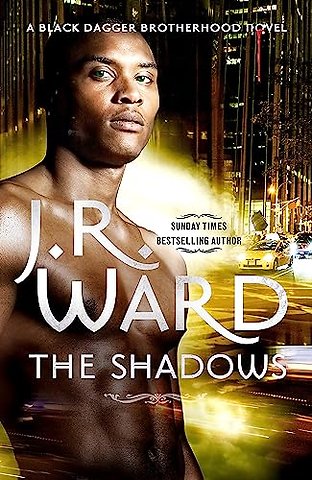 The Shadows