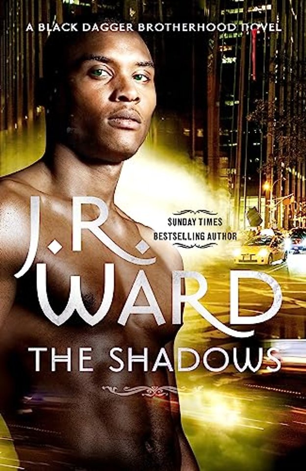 The Shadows