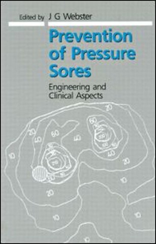 Prevention of Pressure Sores