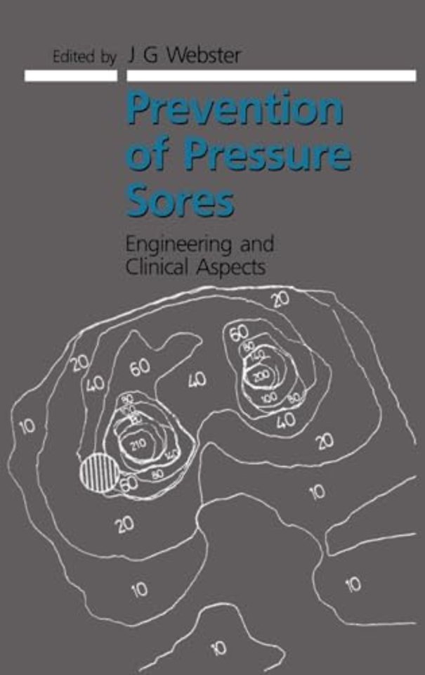 Prevention of Pressure Sores