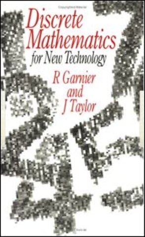 Discrete Mathematics