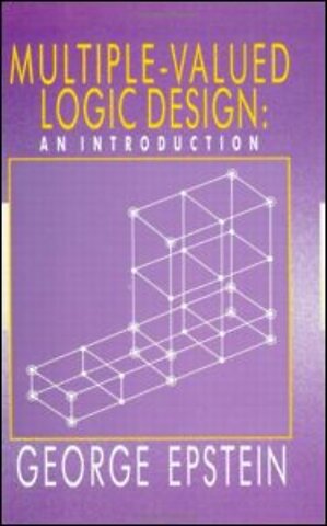 Multiple-Valued Logic Design
