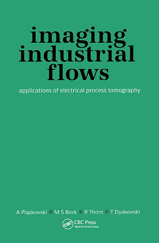 Imaging Industrial Flows