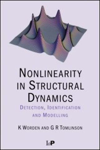 Nonlinearity in Structural Dynamics