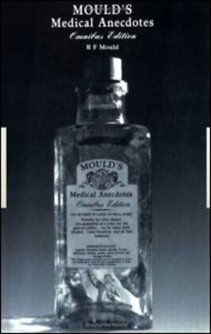 Mould's Medical Anecdotes