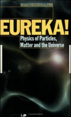 EUREKA!