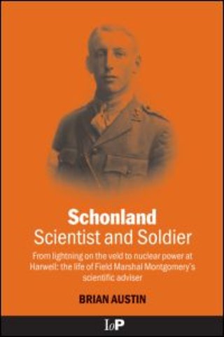 Schonland