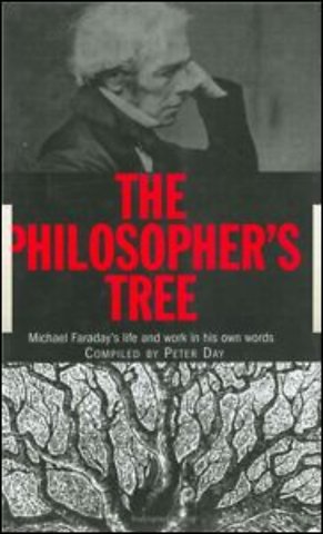 Philosopher's Tree