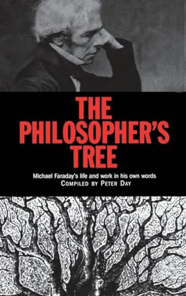 Philosopher's Tree