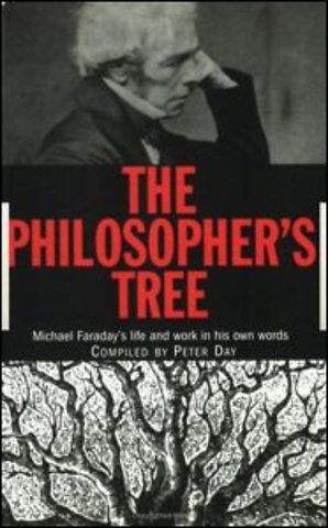 Philosopher's Tree